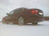 e90 330xd red beauty - 3er BMW - E90 / E91 / E92 / E93 - 20130206_164445.jpg
