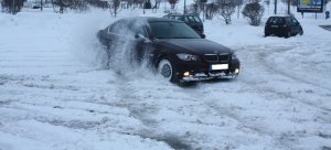 e90 330xd red beauty - 3er BMW - E90 / E91 / E92 / E93 e90 330xd red beauty - 3er BMW - E90 / E91 / E92 / E93