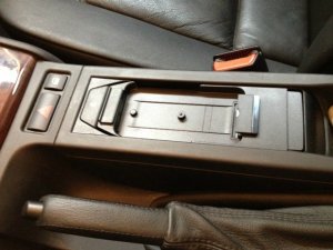 E46 Touring 330xd - 3er BMW - E46 E46 Touring 330xd - 3er BMW - E46