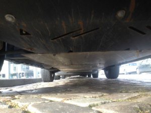 Modified X3 mit 42 Zoll auf dem Dach - BMW X1, X2, X3, X4, X5, X6, X7 Modified X3 mit 42 Zoll auf dem Dach - BMW X1, X2, X3, X4, X5, X6, X7