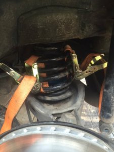Modified X3 mit 42 Zoll auf dem Dach - BMW X1, X2, X3, X4, X5, X6, X7 Modified X3 mit 42 Zoll auf dem Dach - BMW X1, X2, X3, X4, X5, X6, X7
