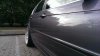 steel grey sedan m54b2.2 - 3er BMW - E46 - image.jpg