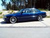 BMW E38 735i - Fotostories weiterer BMW Modelle - IMG_20140619_142000-klein.jpg
