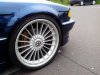 BMW E38 735i - Fotostories weiterer BMW Modelle - IMG_20140508_193808.syn.jpg