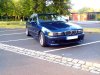 BMW E39 528i - 5er BMW - E39 - IMG_20140626_200838-syn.jpg