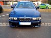 BMW E39 528i - 5er BMW - E39 - IMG_20140302_161032-syn.jpg
