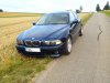 BMW E39 528i - 5er BMW - E39 - IMG_20140801_185753-2.JPG