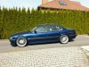 BMW E38 735i - Fotostories weiterer BMW Modelle - image.jpg