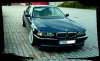 BMW E38 735i - Fotostories weiterer BMW Modelle - image.jpg