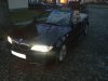 Mein Traumauto BMW e46 Cabrio 330ci - 3er BMW - E46 - 20140206_171443.jpg