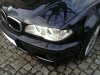 Mein Traumauto BMW e46 Cabrio 330ci - 3er BMW - E46 - 20140305_162947.jpg