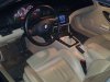 Mein Traumauto BMW e46 Cabrio 330ci - 3er BMW - E46 - 20131115_190516.jpg