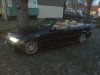 Mein Traumauto BMW e46 Cabrio 330ci - 3er BMW - E46 - 20140206_171617.jpg