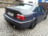 e39 m5 - 5er BMW - E39 - 20121227_143449.jpg