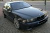 e39 m5 - 5er BMW - E39 - 22032011189.jpg