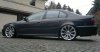 e39 m5 - 5er BMW - E39 - 2m.jpg
