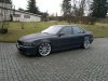 e39 m5 - 5er BMW - E39 - 30012013107.jpg