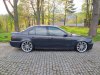 e39 m5 - 5er BMW - E39 - IMG_4935.JPG