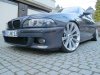 e39 m5 - 5er BMW - E39 - IMG_5057.JPG