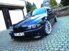 e39 m5 - 5er BMW - E39 - IMG_5087.JPG