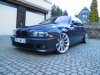e39 m5 - 5er BMW - E39 - IMG_5092.JPG