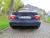 e39 m5 - 5er BMW - E39 - IMG_4952.JPG