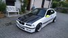 M3 Compact - 3er BMW - E36 - 20170602_212613.jpg
