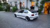M3 Compact - 3er BMW - E36 - 20170602_212516.jpg