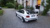 M3 Compact - 3er BMW - E36 - 20170602_212528.jpg