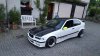 M3 Compact - 3er BMW - E36 - 20170602_212621.jpg