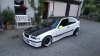 M3 Compact - 3er BMW - E36 - 20170602_212623.jpg