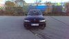 Max_Max seine Black Sapphire Metallic Limosine - 3er BMW - E46 - externalFile.jpg