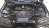 Max_Max seine Black Sapphire Metallic Limosine - 3er BMW - E46 - externalFile.jpg
