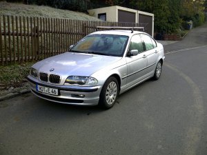 OEM Plus e46 - 3er BMW - E46 OEM Plus e46 - 3er BMW - E46