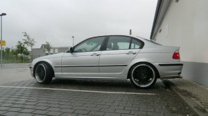 OEM Plus e46 - 3er BMW - E46 OEM Plus e46 - 3er BMW - E46