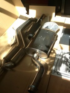 OEM Plus e46 - 3er BMW - E46 OEM Plus e46 - 3er BMW - E46