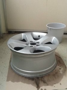 OEM Plus e46 - 3er BMW - E46 OEM Plus e46 - 3er BMW - E46
