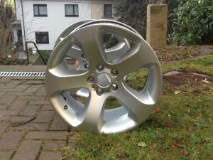 OEM Plus e46 - 3er BMW - E46 OEM Plus e46 - 3er BMW - E46