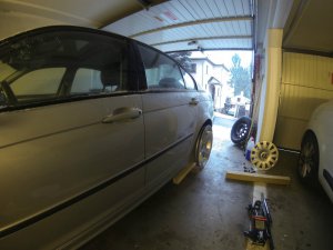 OEM Plus e46 - 3er BMW - E46 OEM Plus e46 - 3er BMW - E46