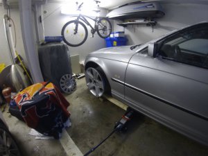 OEM Plus e46 - 3er BMW - E46 OEM Plus e46 - 3er BMW - E46