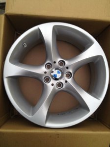 OEM Plus e46 - 3er BMW - E46 OEM Plus e46 - 3er BMW - E46