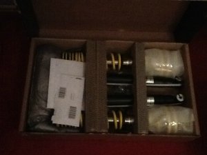 OEM Plus e46 - 3er BMW - E46 OEM Plus e46 - 3er BMW - E46