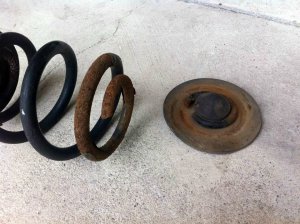 OEM Plus e46 - 3er BMW - E46 OEM Plus e46 - 3er BMW - E46