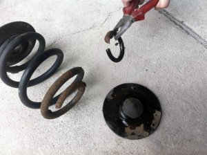 OEM Plus e46 - 3er BMW - E46 OEM Plus e46 - 3er BMW - E46