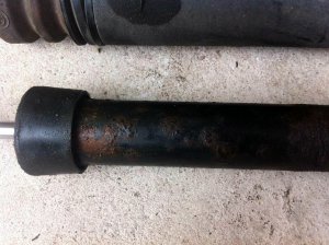 OEM Plus e46 - 3er BMW - E46 OEM Plus e46 - 3er BMW - E46