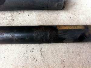 OEM Plus e46 - 3er BMW - E46 OEM Plus e46 - 3er BMW - E46