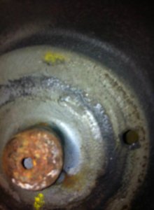 OEM Plus e46 - 3er BMW - E46 OEM Plus e46 - 3er BMW - E46