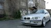 OEM Plus e46 - 3er BMW - E46 - CIMG7451.JPG