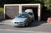 OEM Plus e46 - 3er BMW - E46 - IMG_6895.JPG