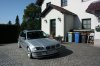OEM Plus e46 - 3er BMW - E46 - IMG_6899.JPG